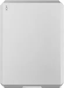 Внешние жесткие диски Lacie