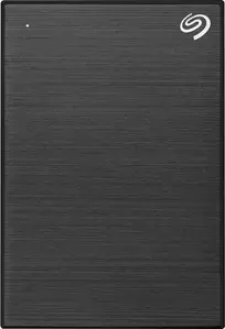 Внешние жесткие диски Seagate