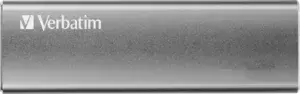 Внешние жесткие диски Verbatim