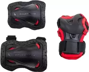 Спортивная защита