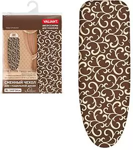 Чехлы для гладильных досок