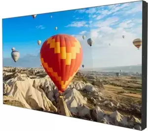 Информационные панели GoodView