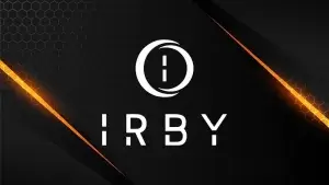 Информационные панели IRBY