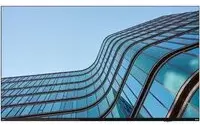 Информационные панели Lenovo