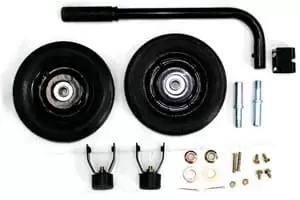 Запчасти для электрогенераторов