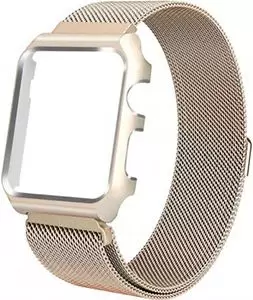 Аксессуары для умных часов