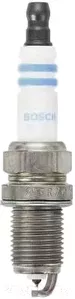Автозапчасти для двигателя Bosch купить в интернет-магазине, цены – Shop.by