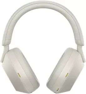 Аудиотехника