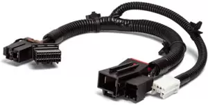 Автомобильные кабели и провода