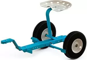 Адаптеры для мотоблока