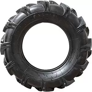 Запчасти для сельскохозяйственной техники