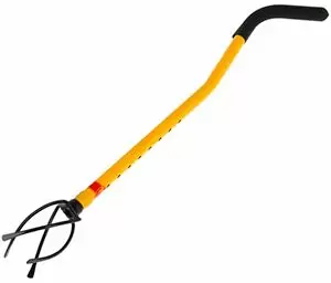 Ручные культиваторы, тяпки