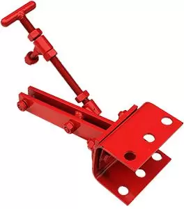 Сцепки для сельскохозяйственной техники