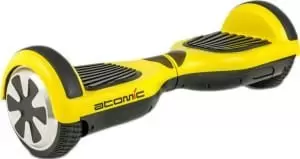 Гироскутеры