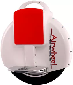 Гироскутеры Airwheel