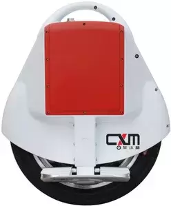 Гироскутеры CXM