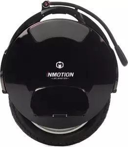 Гироскутеры InMotion