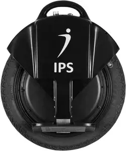 Гироскутеры IPS