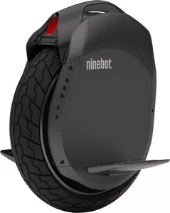 Гироскутеры Ninebot