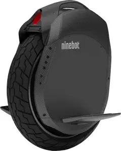 Гироскутеры Ninebot
