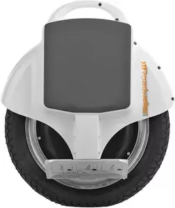 Гироскутеры Roadweller