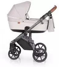Товары для прогулок и перевозки детей
