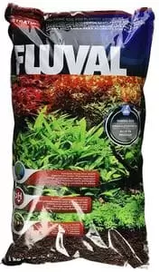 Грунты для растений