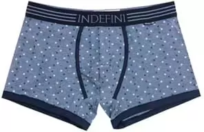 Мужские трусы и плавки