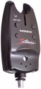 Товары для охоты