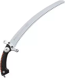 Садовые пилы