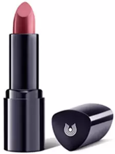 Декоративная косметика для губ