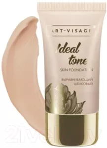 Декоративная косметика для лица Art-Visage купить в интернет-магазине ...