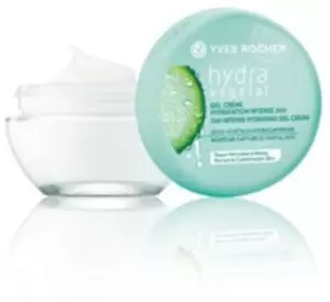 Основной уход за кожей лица