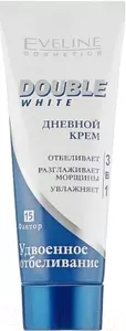 Основной уход за кожей лица Eveline Cosmetics купить в интернет ...