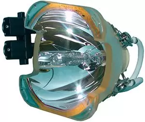 Лампы для проекторов