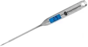 Кухонные термометры