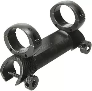 Аксессуары для оружия