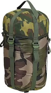 Прочие товары для туризма