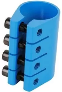 Запчасти для коньков, роликов, скейтбордов, самокатов