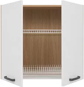 Кухонные шкафы