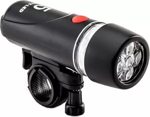 Велофонари