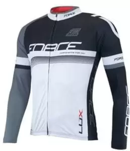 Велоэкипировка