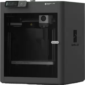 3D принтеры и ручки Bambu Lab