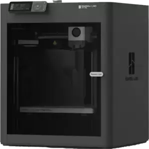 3D принтеры и ручки Bambu Lab