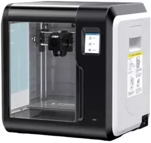 3D принтеры и ручки FlashForge