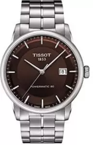 Часы и аксессуары