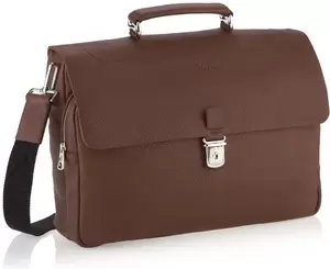 Сумки, рюкзаки, чемоданы