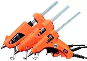 Термоинструмент