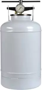 Закаточные машинки и стерилизаторы