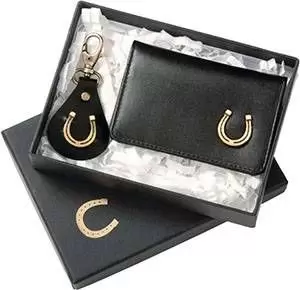 Подарки для мужчин